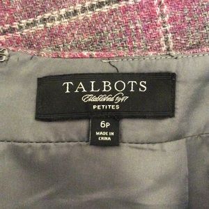 Talbots Skirts - Talbots Talbots Skirts - Talbots